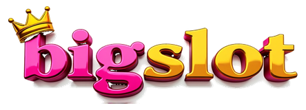 88bigslot