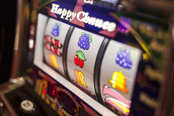 88bigslot featured game showcase