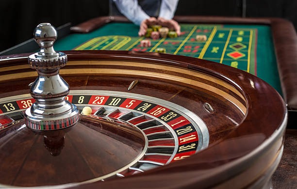 88bigslot App 