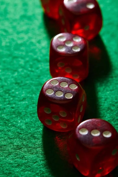 88bigslot mobile app showing live football matches and live-dealer casino tables