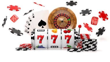 88bigslot featured game showcase