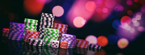 BNI virtual account transfer interface for 88bigslot deposits