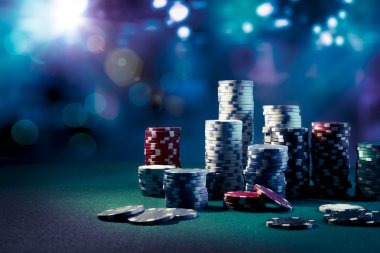 88bigslot cashier page showing BNI deposit code and balance confirmation