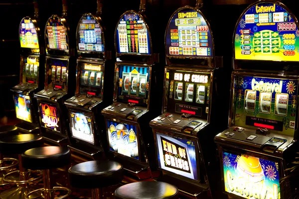 Deposit confirmation notification on 88bigslot account