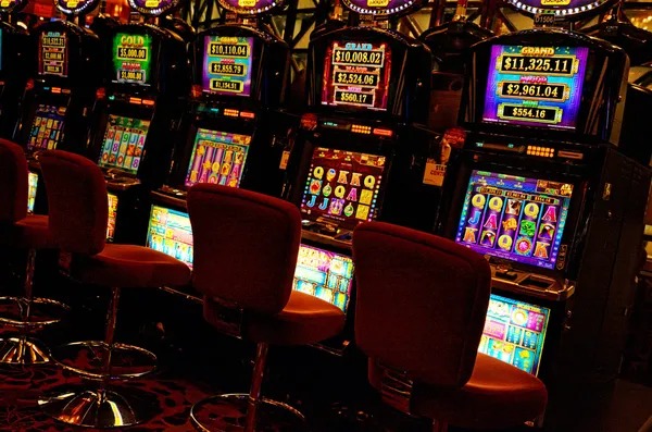 88bigslot featured game showcase