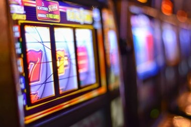 E-wallet deposit options DANA OVO GoPay ShopeePay LinkAja on 88bigslot