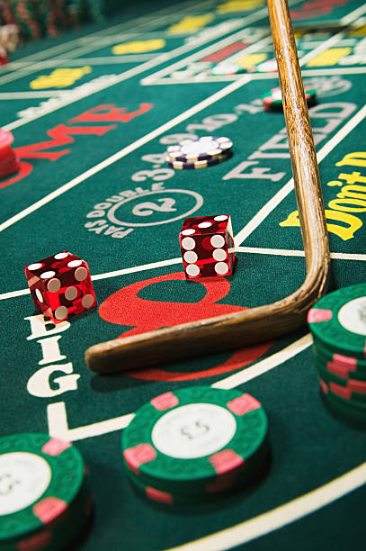 QRIS payment scan for instant 88bigslot deposits