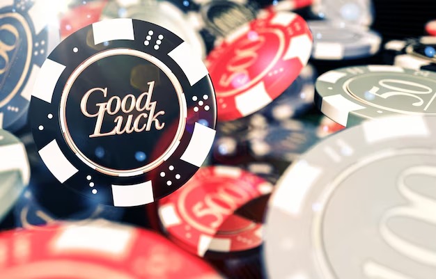 88bigslot featured game showcase