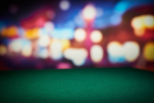 Prediction settlement confirmation on 88bigslot account