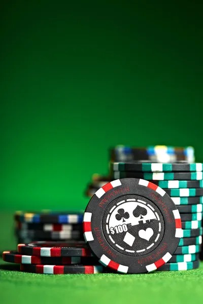 88bigslot featured game showcase