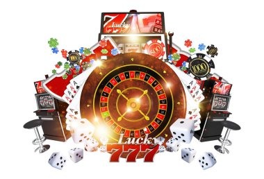 88bigslot Paito Harian draw schedule and result display interface