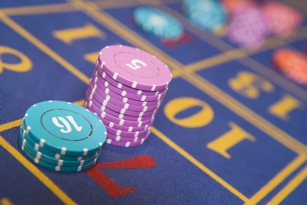 DANA and OVO e-wallet payment integration on 88bigslot