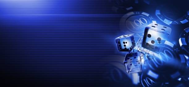 88bigslot featured game showcase 88bigslot featured game showcase