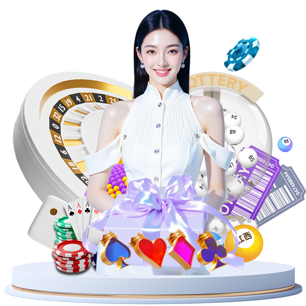 Speed Roulette live dealer wheel broadcast from 88bigslot studio