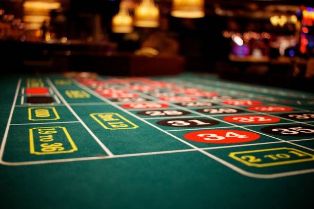 QRIS payment code scan for 88bigslot deposit
