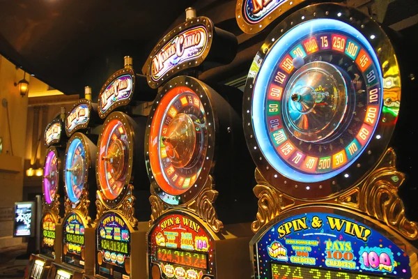 BNI BCA Mandiri BRI virtual account transfer on 88bigslot
