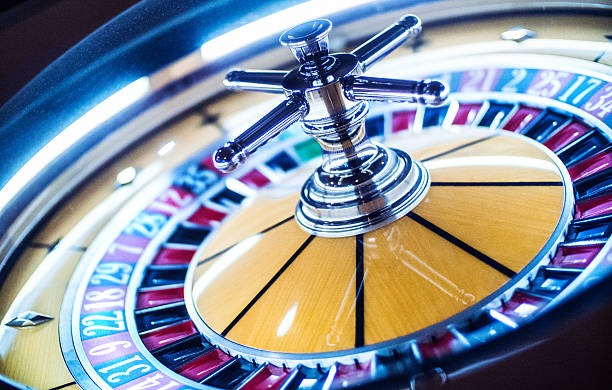 88bigslot featured game showcase 88bigslot featured game showcase