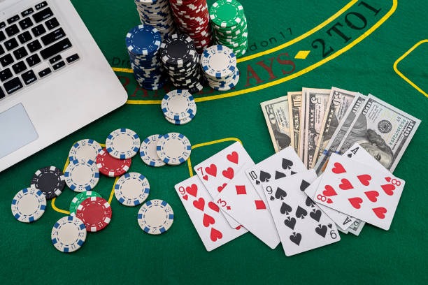 Teen Patti live dealer game with three-card hands at 88bigslot studio