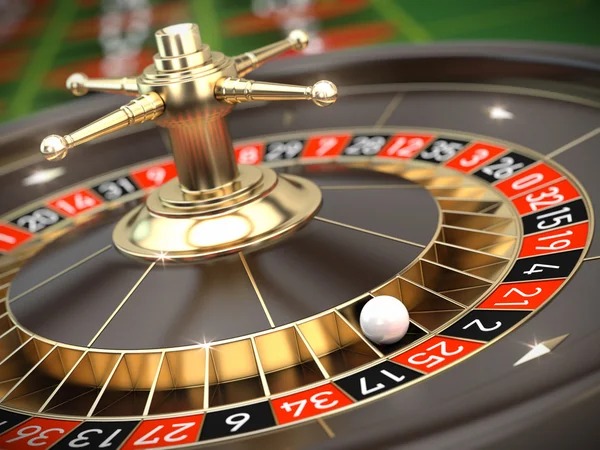 BCA Mandiri BRI BNI bank virtual account deposit on 88bigslot