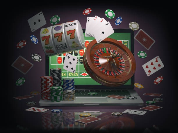 DANA OVO GoPay ShopeePay LinkAja e-wallet payments on 88bigslot