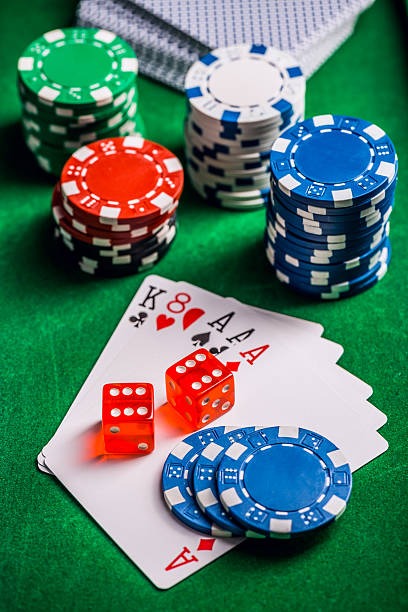 QRIS payment code scanning for 88bigslot deposit